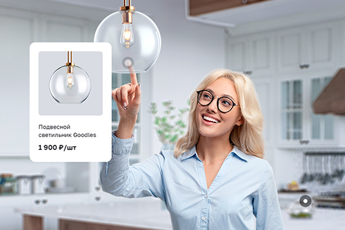 Разработка интернет-магазина на 1С Битрикс в Костанае