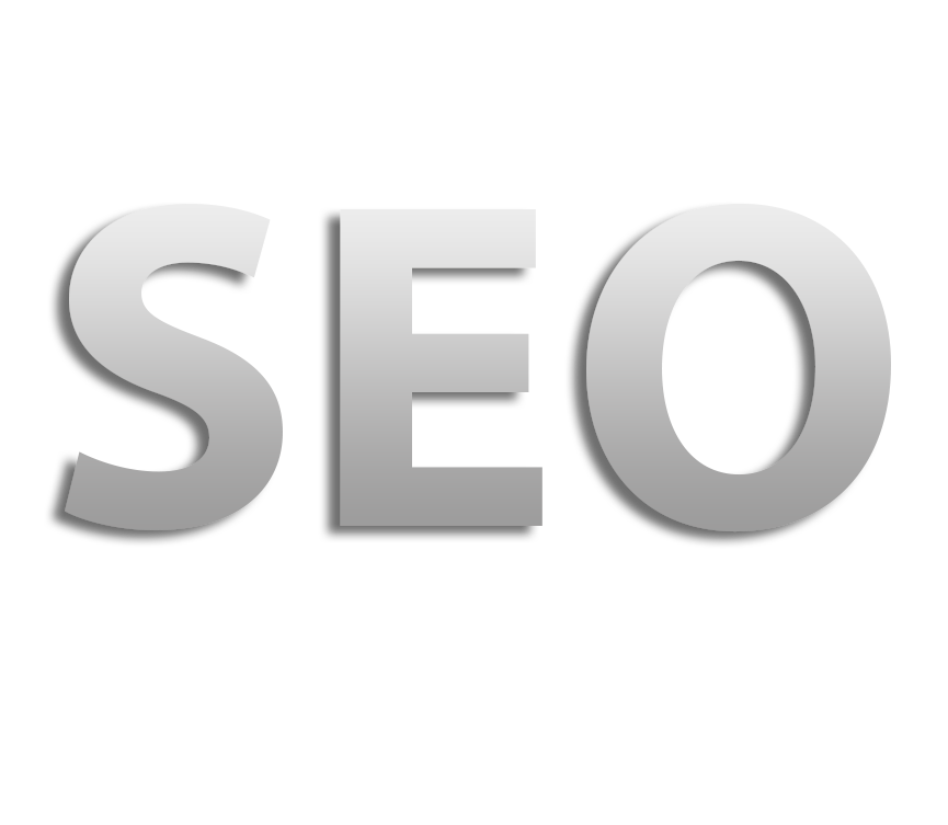SEO продвижение сайта в Костанае