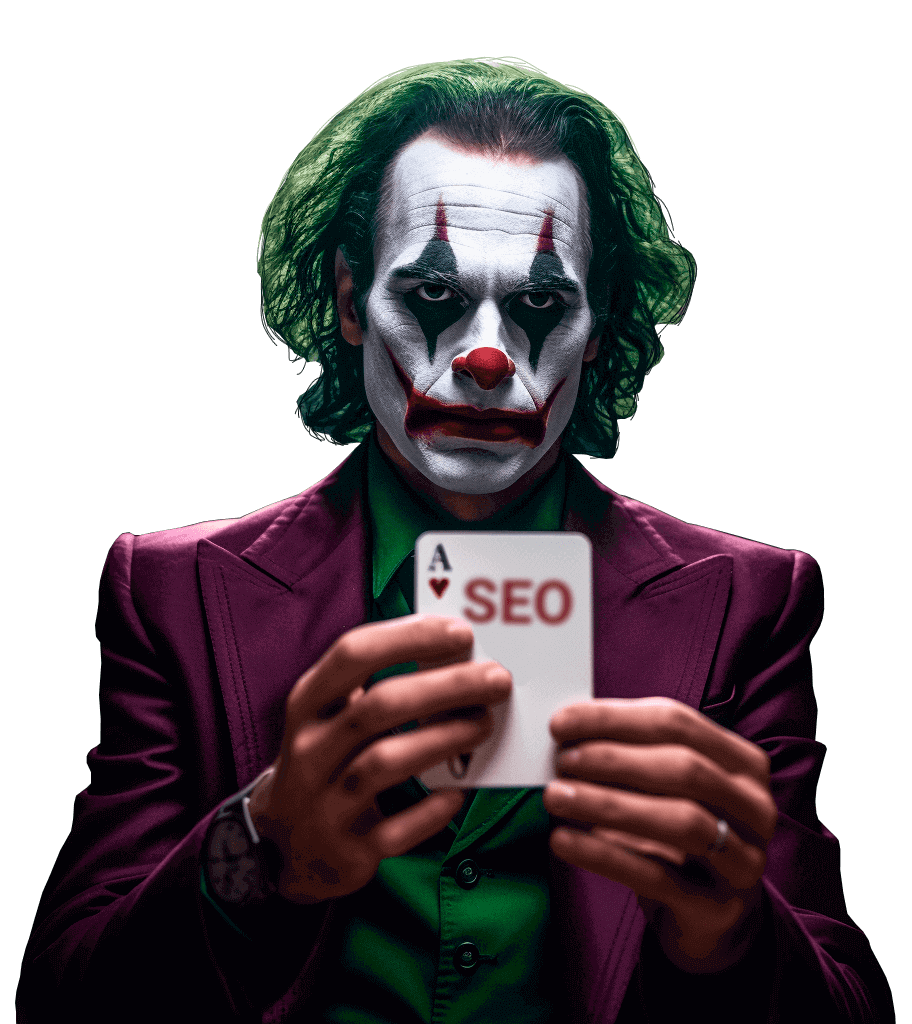 Уникальные методы SEO продвижение сайтов Костанай 