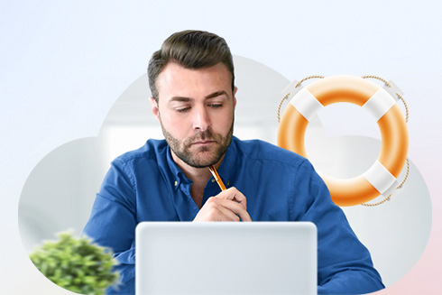 Техническая поддержка сайтов в Костанае