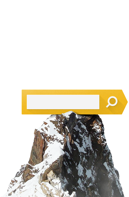 SEO продвижение сайтов Костанай