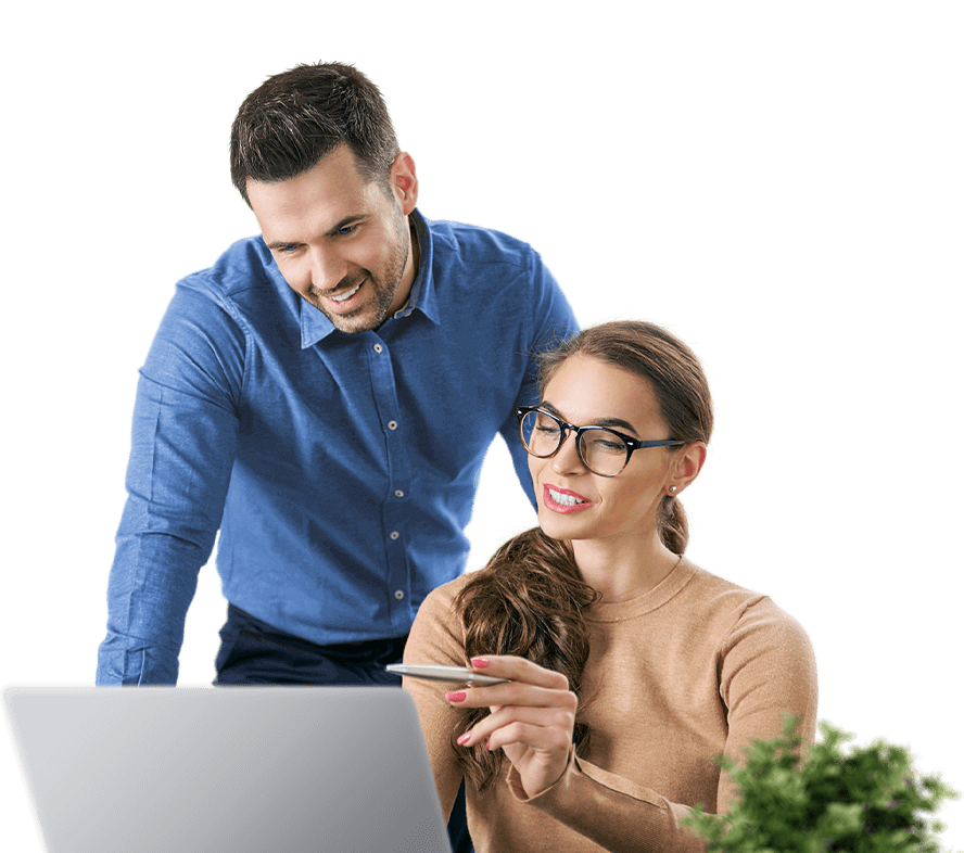 Разработка сайтов Костанай