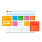 Настройка CRM