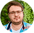 Иван Петреченко Иван Петреченко